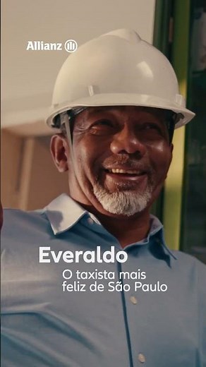 With Allianz Auto, drive ready to experience the best.