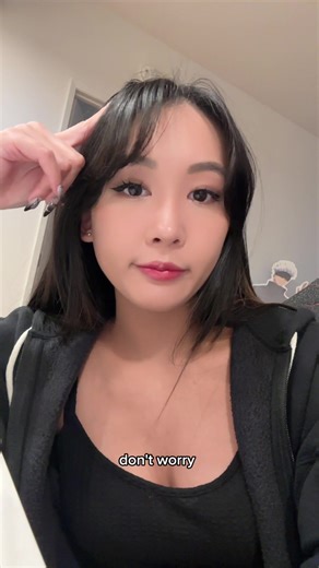 Just promise me this 😩😩 #anime #funny #relatable #attackontitan