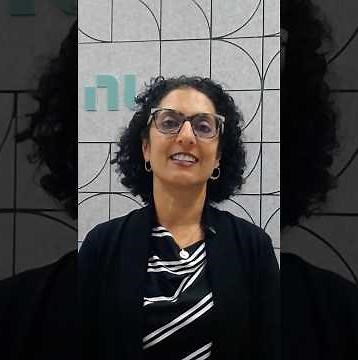 NI Nigel AI Expands Codegen Across the NI LabVIEW+ to Accelerate Test Productivity