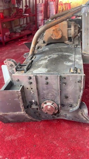 #Popular fan club#Fan relay