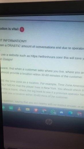 Textimg factory account available chat moderation jobs #jobhunt ##jobhuntingtips #websitesforremotejobs #remotejobs #onlinejobs #transcriptionjobs #virtualassistant #workfromhomejobs #fyp #makemoneywithshazisky #fyp #jobs #jobsearch #workfromhome #chatmoderationjobs #updates #trendingvideo #tiktoknairobi