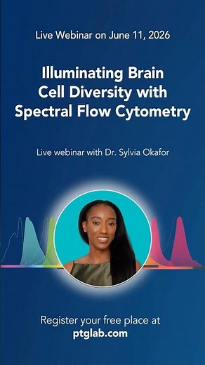 Why Your Brain Flow Cytometry Data Isn't Clean Enough