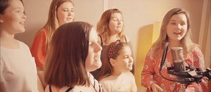 12K views · 182 reactions | OH MY GOSH... it's finally here!!!   - Factor Essex Series 10 finalists: Do They Know It's Christmas This year, we have been supporting Oh My GOSH - Christmas Collection, created by Tommy and Emma, who are aiming to give the children at Great Ormond Street Hospital and Children's Charity joy and hope this Christmas. We are thrilled to have donated over £1,500 so far - a record breaking amount in Factor Essex history! | Factor Essex | Facebook