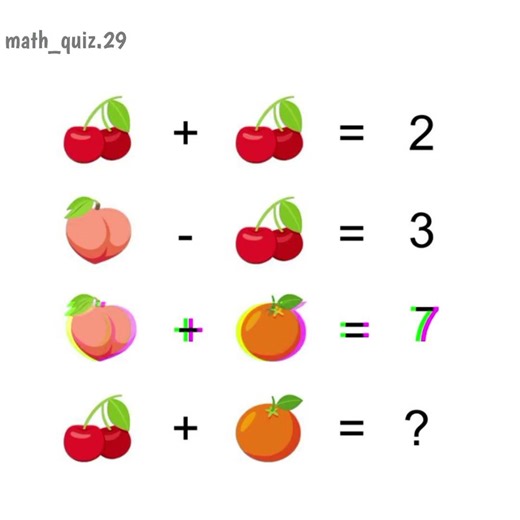 #shorts # mathgames