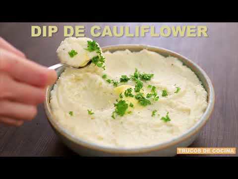 5 Trucos y Recetas De Cocima Simples