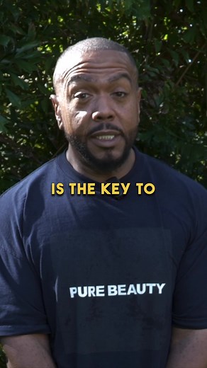 Daru Strong on TikTok