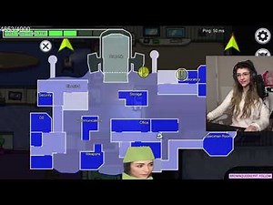 Why Wolfabelle Doesn't Play in Hafu Among Us Lobbies Anymore