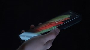 Watch Samsung Galaxy S21 5G/S21 5G/S21 Ultra 5G Cases on Amazon Live