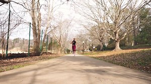 13 reactions | Get data that will help you enhance your fitness. The new TICKR FIT Heart Rate Armband. Smash Goals. Improve Performance. | Wahoo Fitness | Facebook