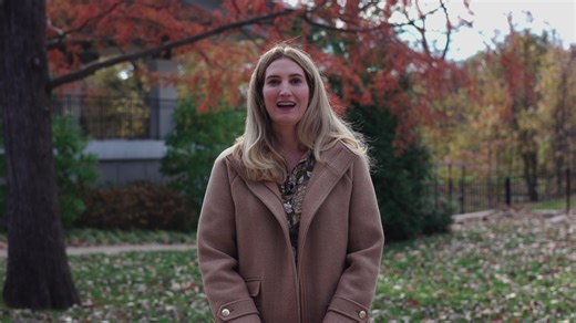 For more than 100 seasons, Muny donors have shaped the legacy of live theatre in Forest Park. Every gift to The Muny becomes a part of something bigger. This Giving Tuesday, your support ensures those moments continue for generations. When you give, you help us keep our free seats accessible, invest in the artisans who bring our stage to life, and continue the tradition that makes St. Louis summers magical. If The Muny is part of your story, we invite you to make a gift today and help us continu