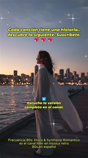 Night Drive 80s • Euro Disco Romántico 🏎️ #shorts #retromusic #besteurodance