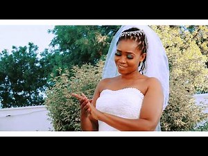 UNA SELL- Ke Mang Feat. ATI (OfficialCalculation)