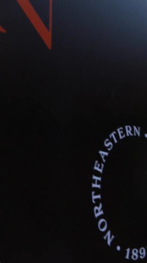 Northeastern’s Global Study Expo — Nairobi Are you ready? Your path to a world-class graduate degree begins here! Join the largest in-person study expo hosted by a leading U.S. university and: ✔️ Connect face-to-face with admissions experts ✔️ Explore top-ranked graduate programs ✔️ Discover funding, scholarships & career opportunities ✔️ Learn how Northeastern equips YOU for global success 👉 Learn more: https://opd.to/4nsFRAF | Opportunity Desk