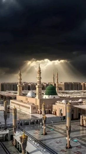 itna Karam karde ya Allah ❤#islamicvideo #naat #shortsfeed #shorts #nasirboy91