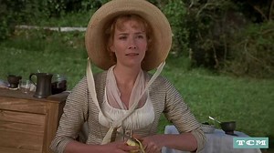 62K views · 4.3K reactions | Join us for an evening of Jane Austen,...