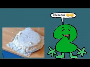65TH VIDEO! : bfdi memes i found from the exit part TWOOOOOOO