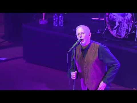 David Essex - Gonna Make You a Star