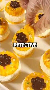 My partner accidentally sent me a message meant for someone else