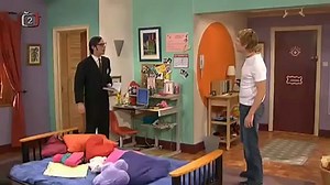 Extr@ English 01_ Hector's Arrival