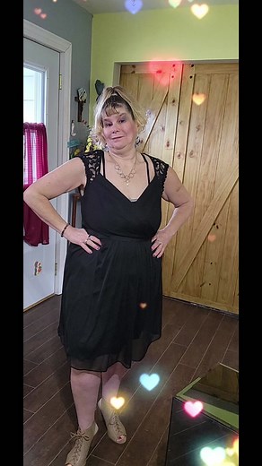 Suzy marie (@zuzzie68)’s videos with original sound - jakeybearplays