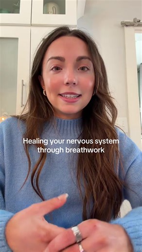 Mastering Stress Relief Through Breathwork Techniques