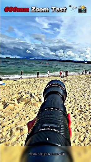 viral#best camera # lens# in zoom test💯💯💯💯👍