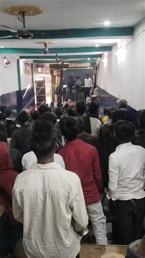 MATHADDA85 on Instagram: "#vairalreels____instavideo❤️ ANIL COACHING CENTER PANCHANPUR"