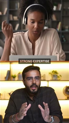 TCS Bet Big on Agentic AI. Was It Worth $700M?