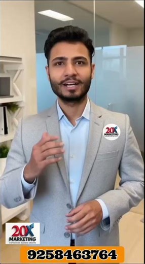 Manual Reply vs Automatic Reply | WhatsApp API Automation Explained