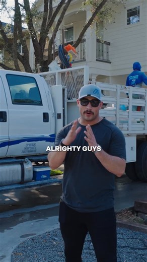 🚨 Not your average plaster job. We’re one of only three certified Wet Edge Technologies applicators in Houston and that means exclusive finishes, longer warranties, and flawless results 🛠💎 🔎 Ready to explore premium finishes for your pool? Let’s talk about your next project #PoolRemodel #WetEdgeCertified #HoustonPools #CustomBackyards #PoolBuilderHouston | JR Pool Plastering&Tx Gunite