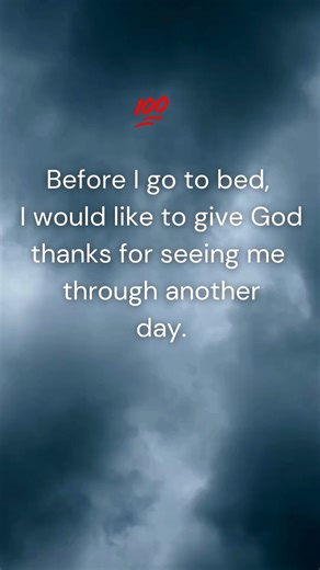 Lessons Taught By Life on Reels