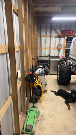 Dirty South Standards on TikTok