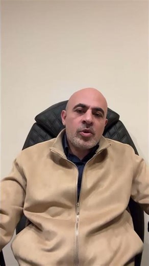 Информационная война