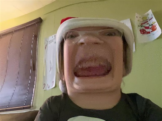 Boxen (@boxen332)’s videos with california gurls - daizy🌷