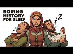 Castle Banquets: How Feasts Slowly Unfolded in Medieval Times | Ancient History