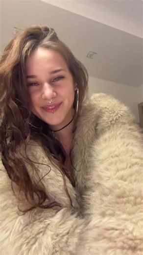 Filmy użytkownika Anastazja Puchalska (@anastazja.puchals) z muzyką dźwięk oryginalny - 🫀🎧