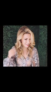 MADEMOISELLE French Collection by Victoria Napolitano | Masiela Lusha