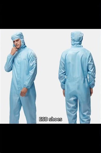 Stop ESD Damage ⚠️ 4 Ways to Protect Electronics