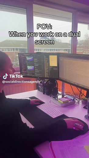 Anyone else have this problem??😩🐭 #fyp #foryou #trending #mousepad #trendingsound