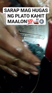 LUBE OIL PURIFIER CLEANING AND MAINTENANCE #seamanslifeonboard #marineengineering #Seafarer #SEAMAN #roughsea #badweather #maintenance #lifeatsea #positivethinking | Mhark Christian Cenaon