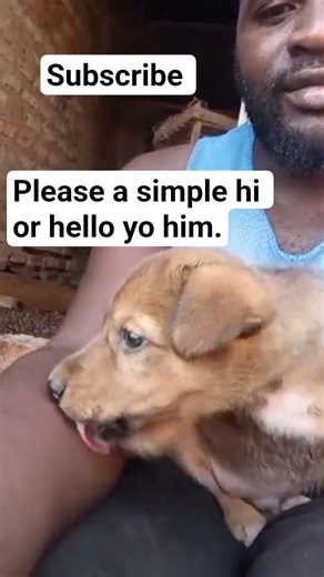 Please follow us for more