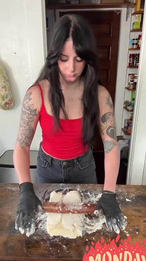 Biscuits and Gravy with Bacon!! #facebook | Fans Fans