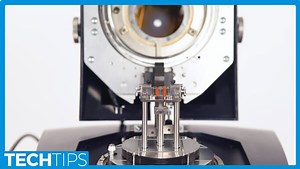 shear-sandwich-clamp-installation-calibration-for-the-discovery-dma-850