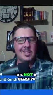 Men's Task Orientation: Sharpening Swords & Filling Cups #shorts