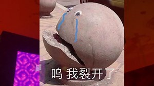 我的世界：大神Dream最离谱的一次速通！