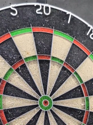 Essential Darts Tips and Advice for Beginners
