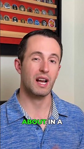 How IRS Free File Partners with Tax Software