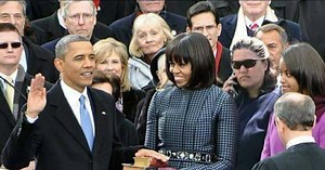 15 Hilarious "BBQ Becky" Memes