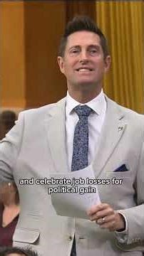 Question period about February’s job numbers report