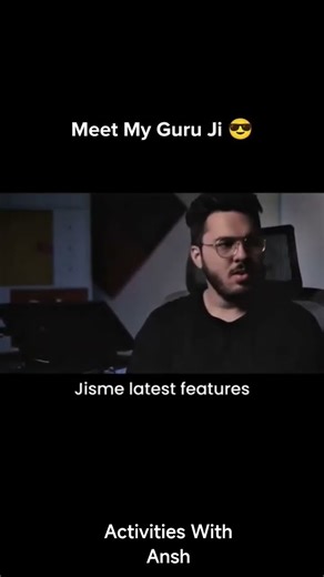 Meet my Guruji #coder #coding #codewithharry #python #viral #shorts